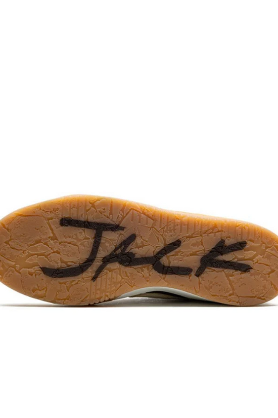 Travis Scott x Jordan Jumpman Jack Sail