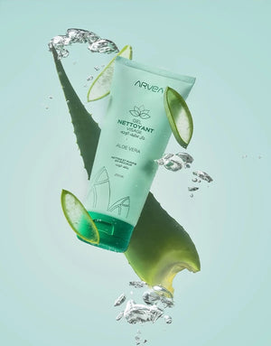 GEL NETTOYANT