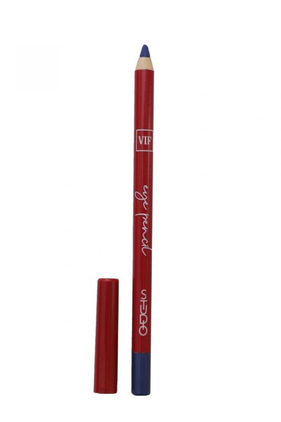 Eye Pencil Bleu