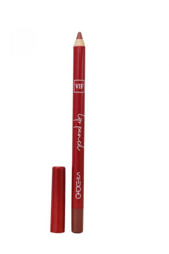 Lip Pencil Marron