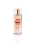Brume de corps et cheveux Calin 150 ml