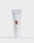 ÉCRAN MINÉRAL TEINTÉ SPF 50+ (Teinte 2 (T2)) PROTECTION SOLAIRE