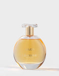 Parfum Glamour