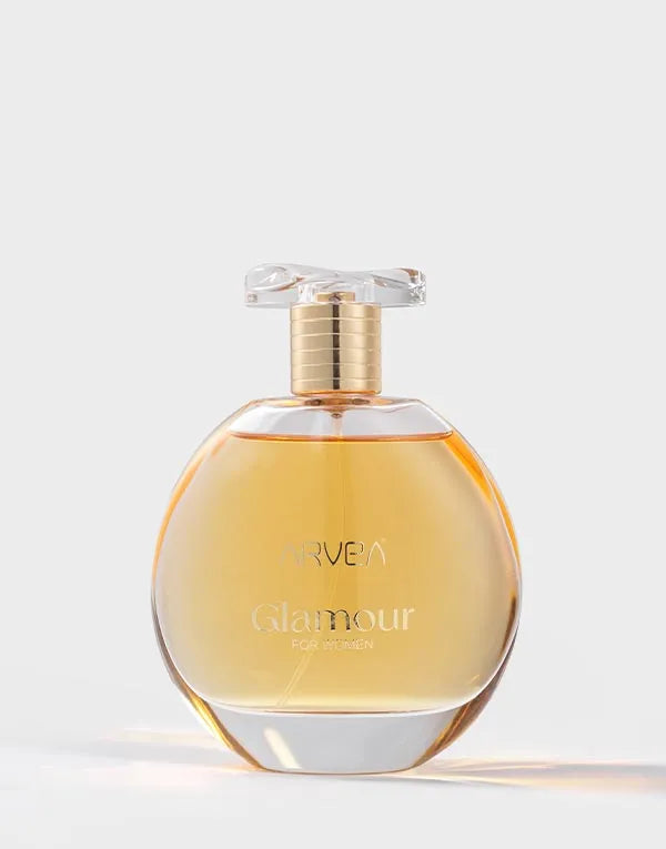 Parfum Glamour