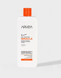 Gel Douche Miracle 400 ml