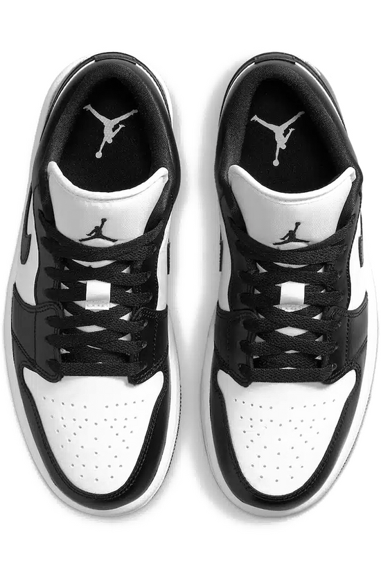 Air Jordan 1 Low Panda