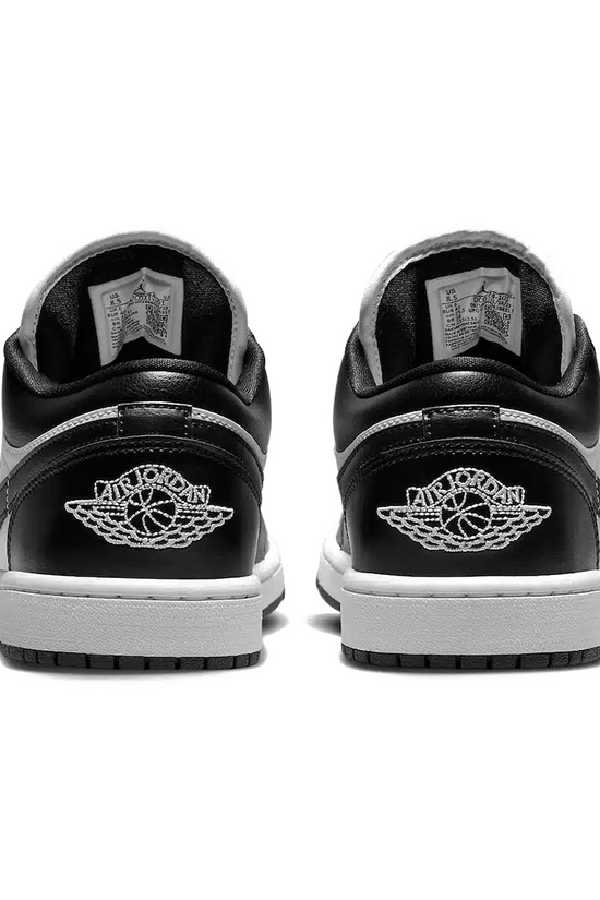 Air Jordan 1 Low Panda