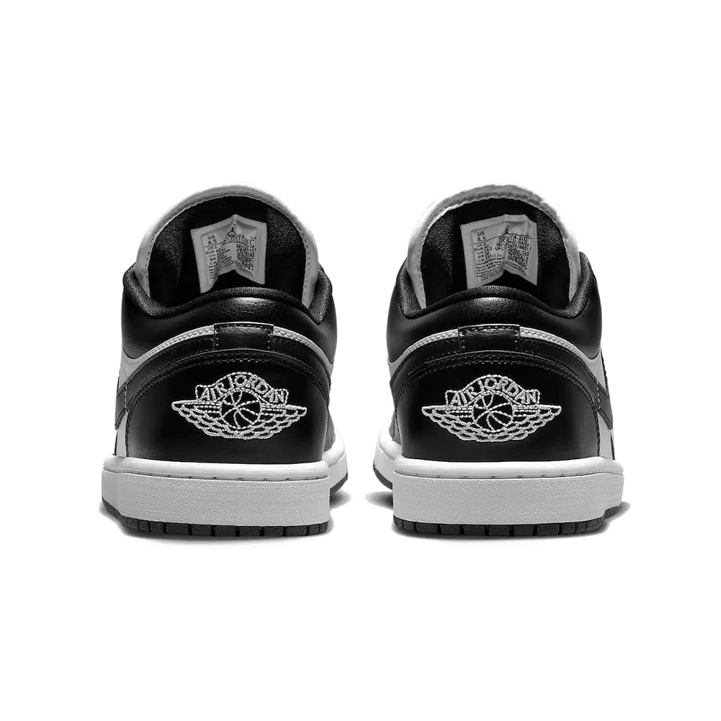 Air Jordan 1 Low Panda