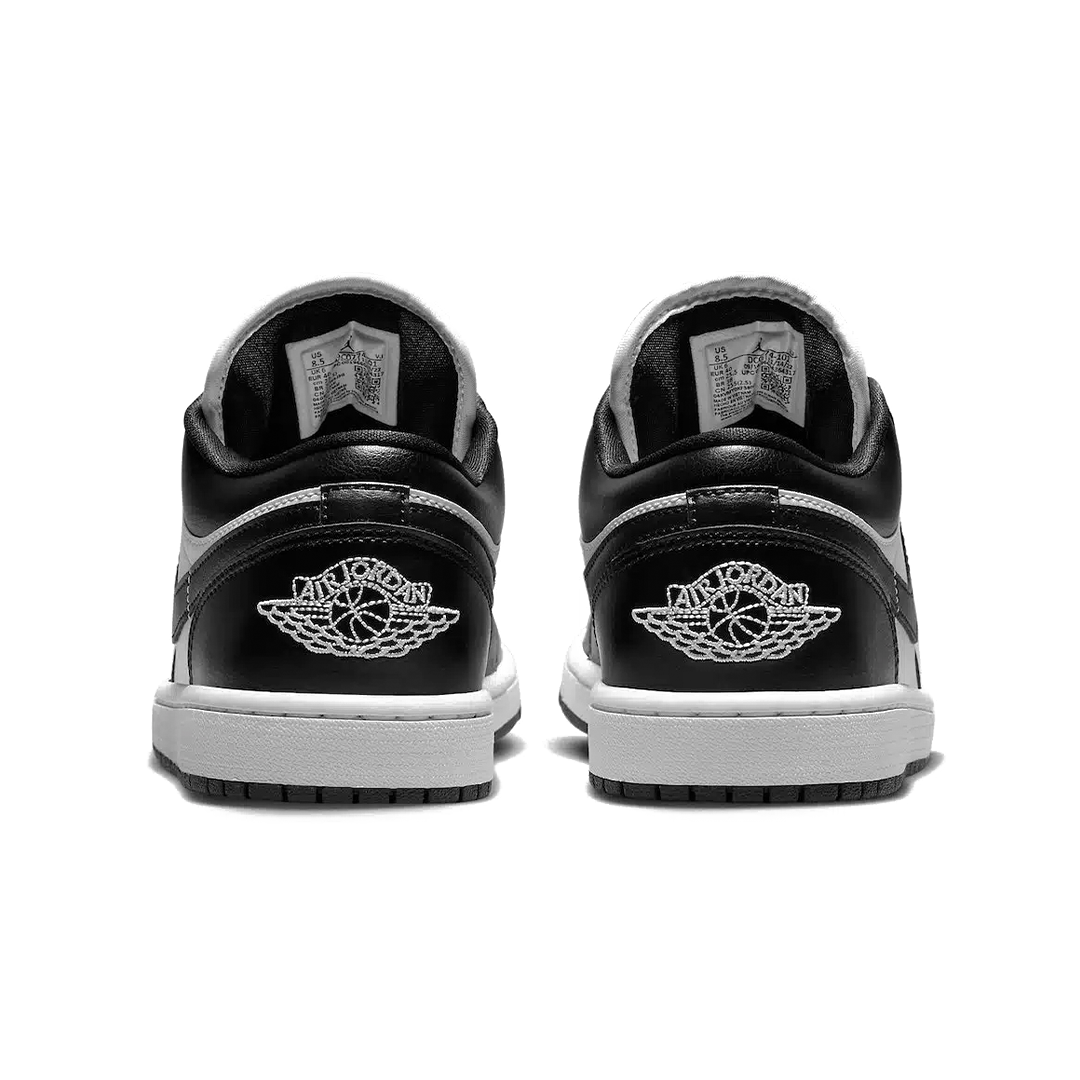 Air Jordan 1 Low Panda