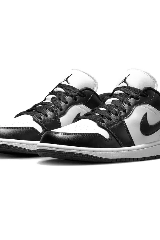 Air Jordan 1 Low Panda