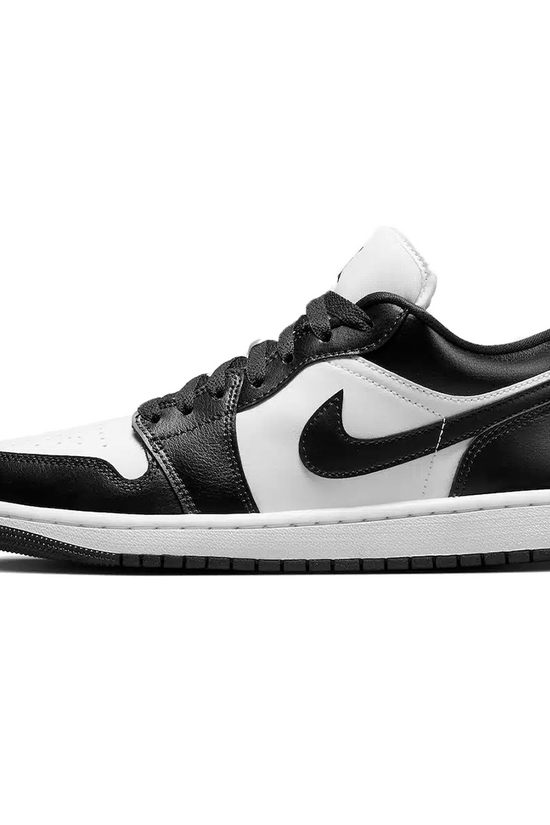 Air Jordan 1 Low Panda