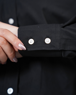 Polo Ralph Lauren Classic Fit