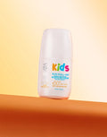 ROLL-ON SOLAIRE SUN PROTECT KIDS