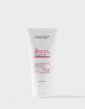 Gel Réducteur De Cellulite