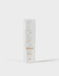 ÉCRAN MINÉRAL TEINTÉ SPF 50+ (Teinte 2 (T2)) PROTECTION SOLAIRE