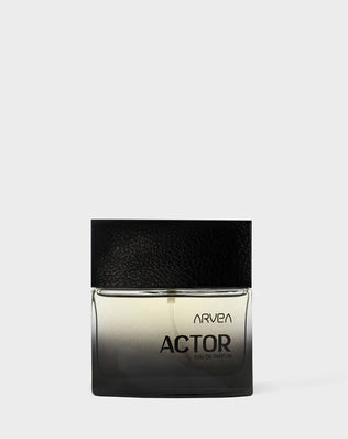 Parfum Actor