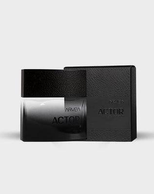 Parfum Actor