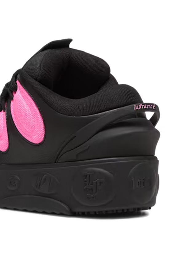 Puma La Francé Untouchable