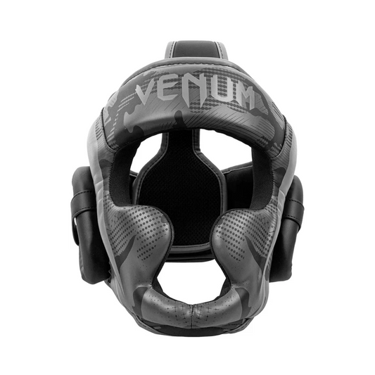 Casque De Boxe Venum