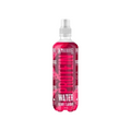 EAU PROTÉINÉE 500ML WARRIOR
