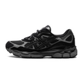 ASICS Gel-NYC