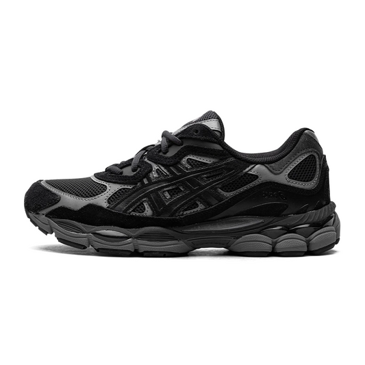 ASICS Gel-NYC
