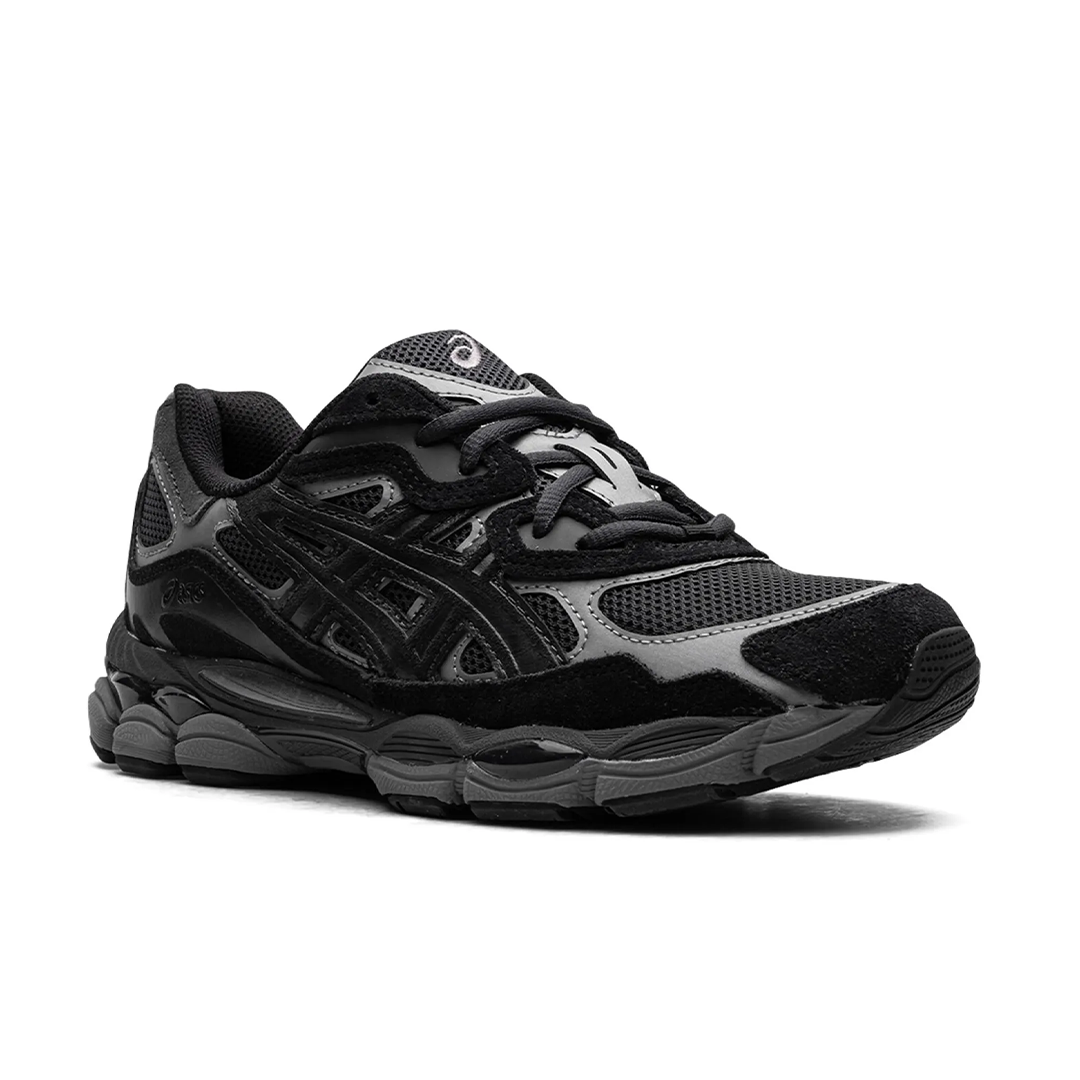ASICS Gel-NYC