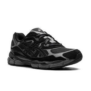ASICS Gel-NYC