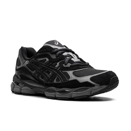 ASICS Gel-NYC