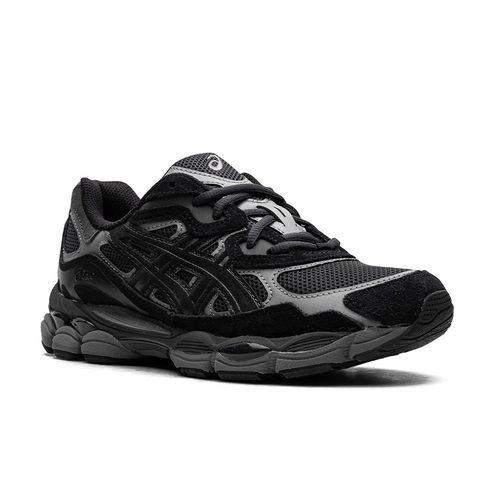 ASICS Gel-NYC