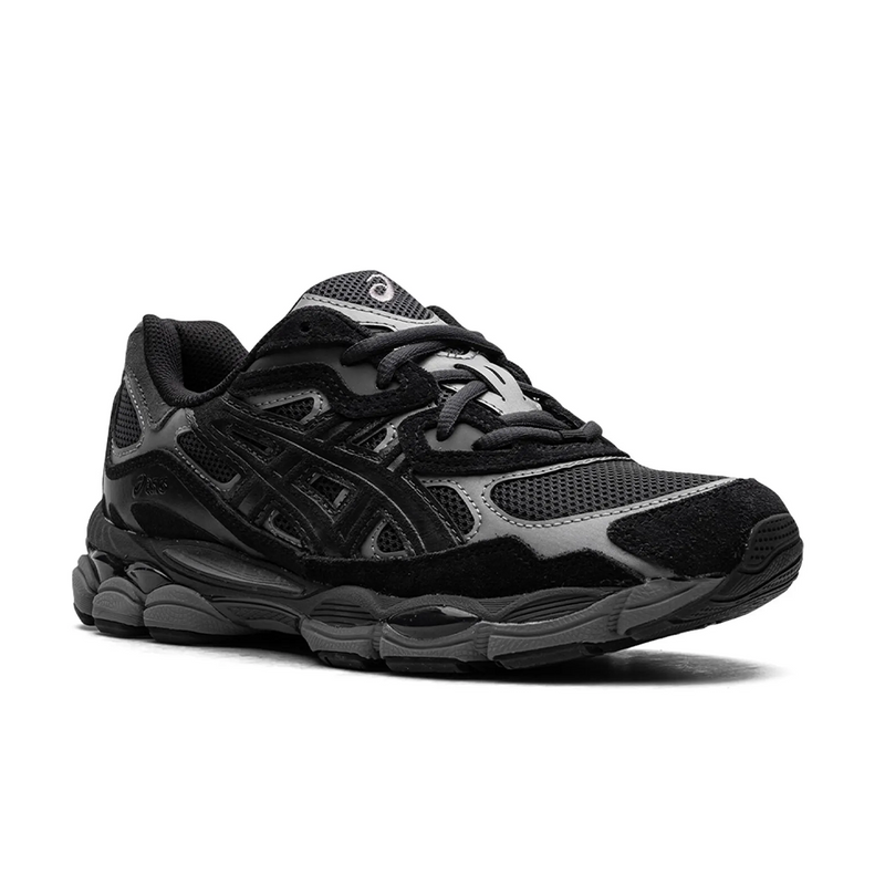 ASICS Gel-NYC