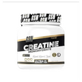CRÉATINE MONOHYDRATE – GSN | 500gr