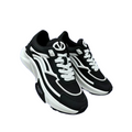 Valentino Garavani Gumboy Black and White
