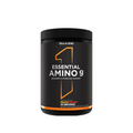AMINO ESSENTIEL 9 / RÈGLE 1 / 30 PORTIONS