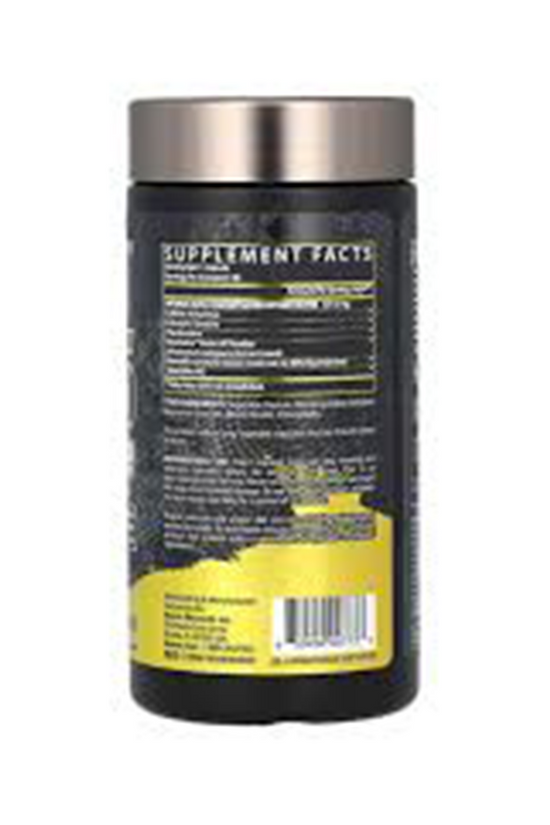 NUTREX Lipo-6 Intense UC