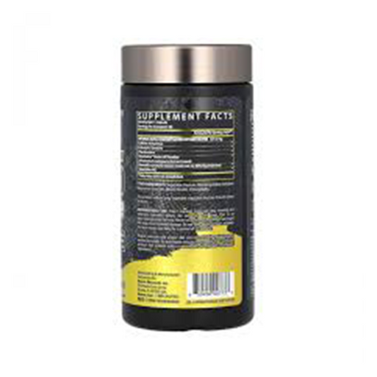 NUTREX Lipo-6 Intense UC