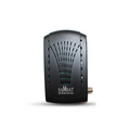 Récepteur Samsat HD 50-50 Mini