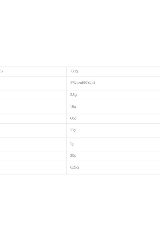 MASS GAINER REAL PHARM - REAL MASS | 6,8KG