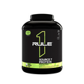 Règle 1 / SOURCE 7 PROTEINE