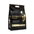 Gain de masse anabolisant 7 kg Kevin Levrone