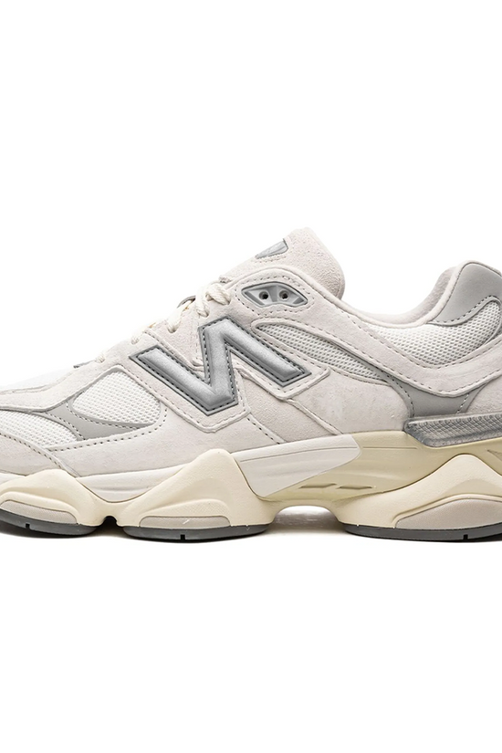New Balance 9060 Sea Salt