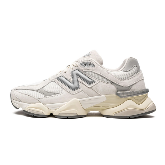 New Balance 9060 Sea Salt