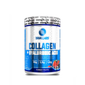 Collagène – Yava Labs | 400 g