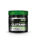 L-Glutamine micronisée - 60 mesures