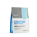 Monohydrate de créatine OstroVit 500 g naturel