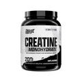 Monohydrate de créatine 1 kg – NUTREX