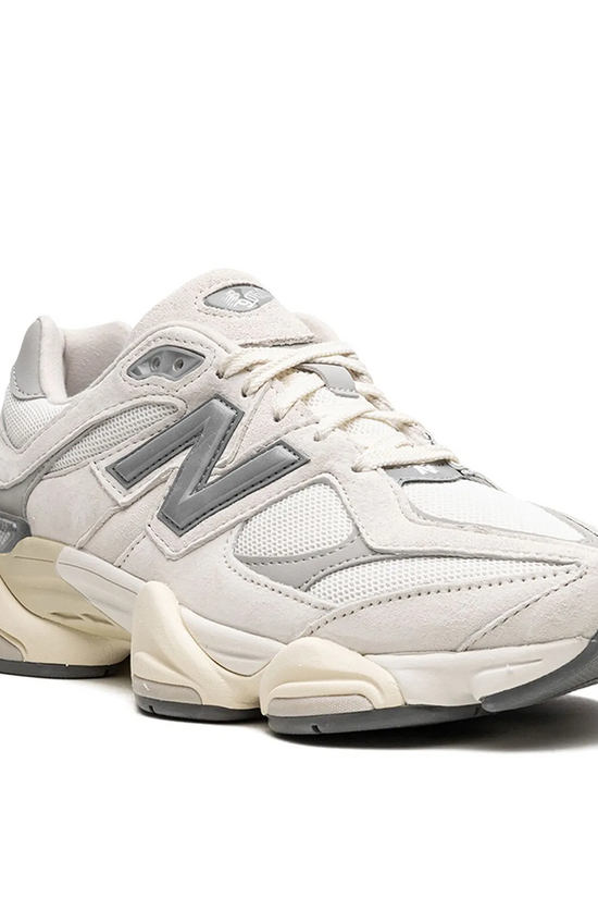 New Balance 9060 Sea Salt