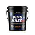 Gainer King Mass XXL - Ronnie Coleman | 10 kg