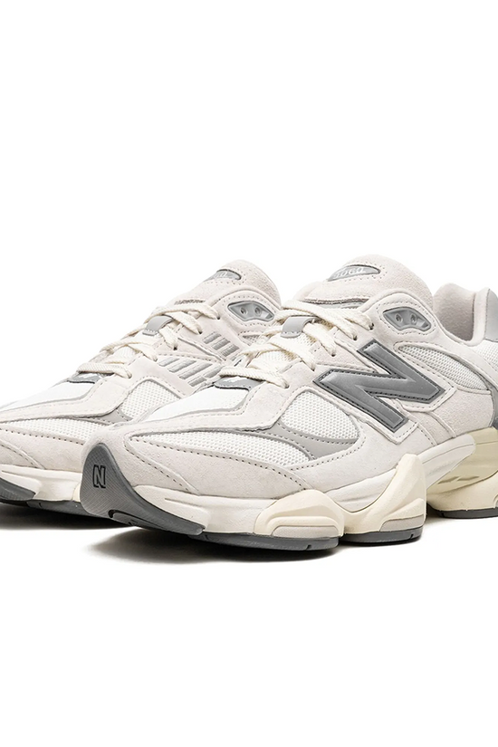 New Balance 9060 Sea Salt