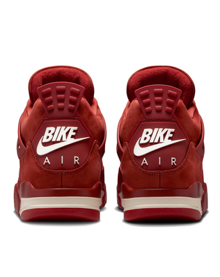 Air Jordan 4 OG Nigel Sylvester Brick